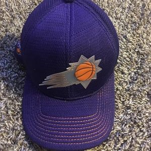 Suns hat